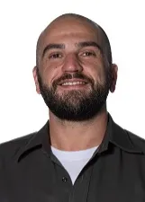 ALEXANDRE CARAVAJO LA ROSA