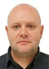 ANDERSON MAICON BORGES SERRA