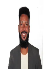 EMERSON LOPES DA SILVA