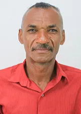 ROBERTO VIEIRA RODRIGUES