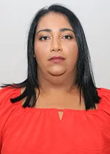 DIANA BARBOSA DE SOUZA