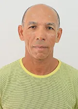 JAIR PEREIRA