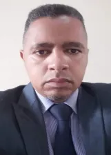 CLOVIS CAETANO DA SILVA