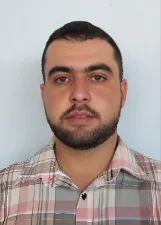 GUSTAVO SILVA