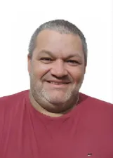 GILBERTO DE JESUS CELESTINO