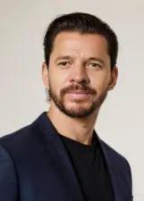 DOUGLAS WILLIAN DE OLIVEIRA SILVA