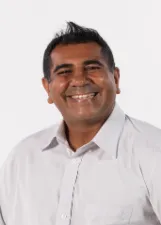 JOÃO IRINALDO DE SOUZA