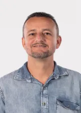 ANDERSON DE OLIVEIRA FIGUEIREDO