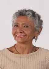 MARIA SUELI GOMES RODRIGUES