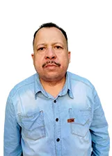 VALMIR CARDOSO DA SILVA