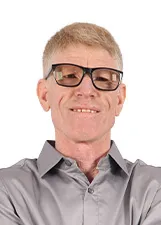 VALDECY GONÇALVES VIEIRA