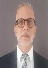 PEDRO NUNO BATISTA MAGINA