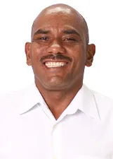 SEBASTIAO VIDAL DIAS