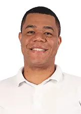 ANDRÉ ALVES LOPES