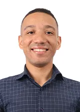 GABRIEL DA SILVA PROCÓPIO