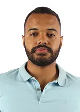 ISAIAS MENIS TEIXEIRA