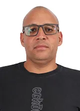 VANDERSON DE SOUZA
