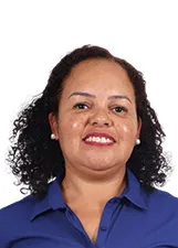 DIOMAR PRUDENTE LEITE GUERRA