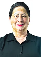 MARCIA MARIA AMADO PEDRO