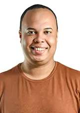MARLON MARCELO DOS SANTOS GONÇALVES