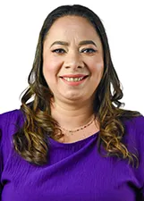 VANESSA RAMOS RODRIGUES GOMES