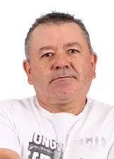 ROBERTO CARLOS