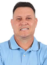 MARCELO ALVES DE NOVAES