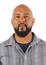 MARCO ANTONIO CARLOS VIANA