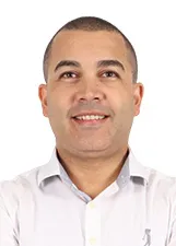 JORGE DOS SANTOS TRINDADE