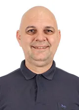 EDILSON GONCALVES DE AGUIAR