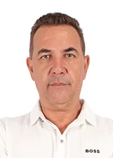 MANOEL EVARISTO BARBOSA NETO