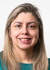 LEILA TOLENTINO CANELA