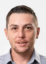 DENNER SILVA ROCHA