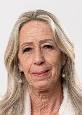 MARILZA PEREIRA
