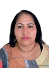 VANDERLEIA FERREIRA GONZAGA DE FARIA
