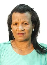 CRISTIANA APARECIDA NAVES