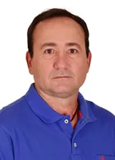 MARCO AURELIO ANHEZINI