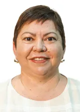 GISELI BASTOS PINHEIRO CALEFFI