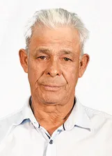 DERINAL PEQUENO DA SILVA