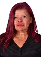 TEREZINHA DE JESUS OLIVEIRA CALDAS MENDES