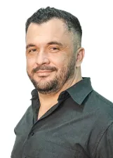 TIAGO RELISSON ESTIL SIQUEIRA DE PAULA E SILVA