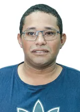 ADALBERTO SOARES FILHO
