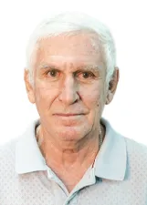 CARLOS CESAR DA SILVA