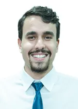 MATEUS MENEGHINI MELLES