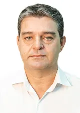 CARLOS ALBERTO DE CARVALHO