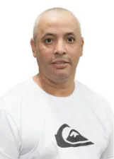 RICARDO ALEXANDRE CARDOSO