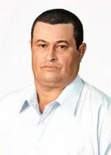 CARLOS ALBERTO MARCELINO ROCHA