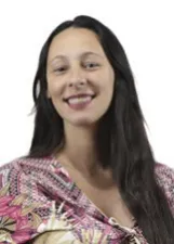 MARIA LUIZA CARVALHO DE MENEZES