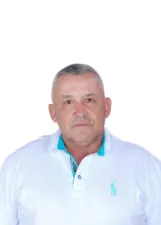 SILMAR RIBAS DE SOUZA