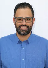 ANGELO RAFAEL BELIRIO SILVEIRA DE MELO